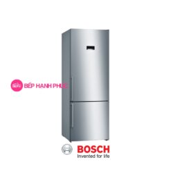 Tủ lạnh Bosch KGN56XI40J