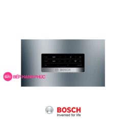 Tủ lạnh Bosch KGN56XI40J