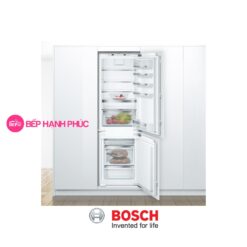Tủ lạnh Bosch KIN86AF30O