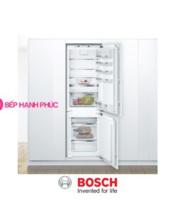 Tủ lạnh Bosch KIN86AF30O