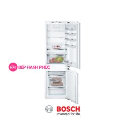 Tủ lạnh Bosch KIN86AF30O