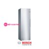 Tủ lạnh Bosch KSV36VI3P