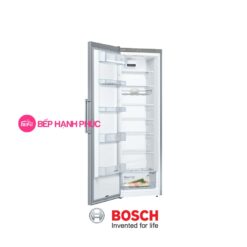 Tủ lạnh Bosch KSV36VI3P