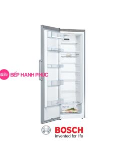Tủ lạnh Bosch KSV36VI3P