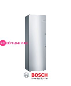 Tủ lạnh Bosch KSV36VI3P