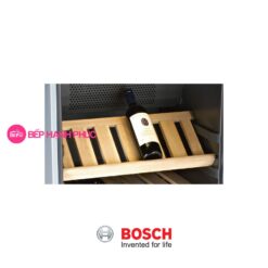 Tủ ướp rượu Bosch KSW38940