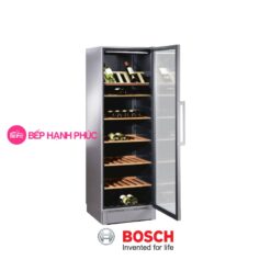 Tủ ướp rượu Bosch KSW38940