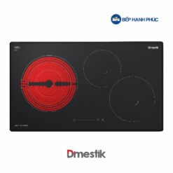 Bếp điện từ Dmestik NA 773 IT COOL - Hàng Tây Ban Nha
