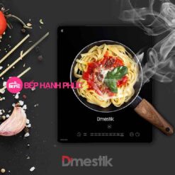 Bếp từ Dmestik DK 88 DKI