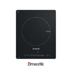 Bếp từ Dmestik DK 88 DKI
