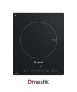 Bếp từ Dmestik DK 88 DKI