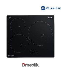 Bếp từ Dmestik ES 603 DKI COOL - Hàng Tây Ban Nha