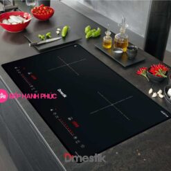 Bếp từ Dmestik ML 288 DKI COOL - Hàng Malaysia