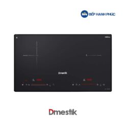 Bếp từ Dmestik ML 288 DKI COOL - Hàng Malaysia