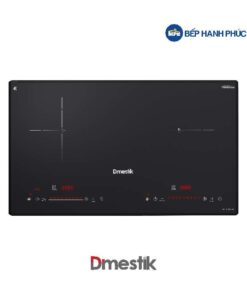Bếp từ Dmestik ML 288 DKI COOL - Hàng Malaysia