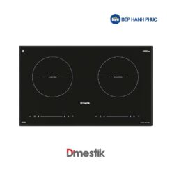 Bếp từ Dmestik ML 921 DKI COOL - Hàng Malaysia