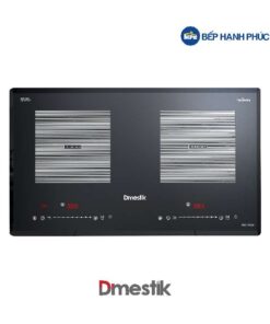 Bếp từ Dmestik ML 929 DKI COOL - Hàng Malaysia