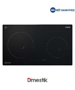 Bếp từ Dmestik NA 772 IB COOL - Hàng Tây Ban Nha