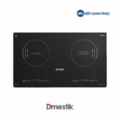 Bếp từ Dmestik TL 922 DKI COOL - Hàng Thái Lan