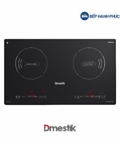 Bếp từ Dmestik TL 922 DKI COOL - Hàng Thái Lan