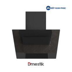 Máy hút mùi Dmestik ES 1070 DMK
