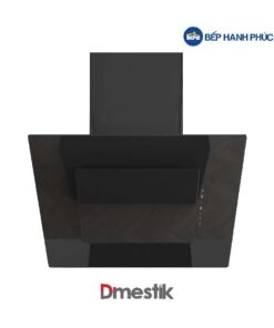 Máy hút mùi Dmestik ES 1070 DMK
