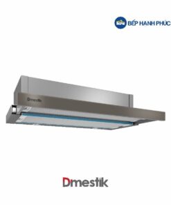 Máy hút mùi Dmestik ES 3090 DMK