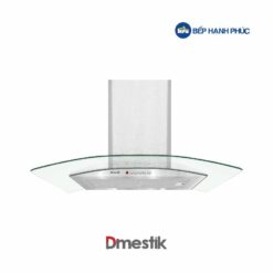 Máy hút mùi Dmestik ES 8070 DMK