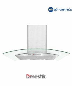 Máy hút mùi Dmestik ES 8070 DMK