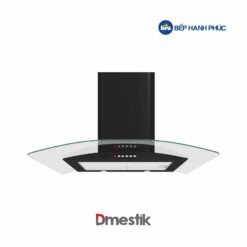 Máy hút mùi Dmestik ES 8170 DMK