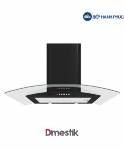 Máy hút mùi Dmestik ES 8170 DMK
