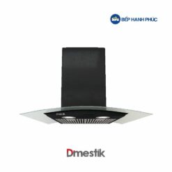 Máy hút mùi Dmestik TL 4160 DMK