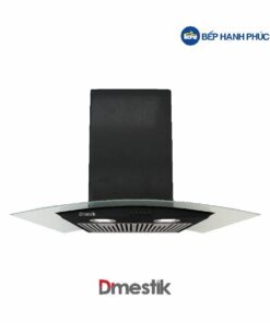 Máy hút mùi Dmestik TL 4160 DMK
