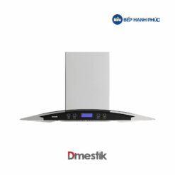 Máy hút mùi Dmestik TL 4290 DMK
