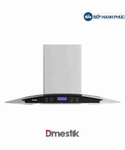 Máy hút mùi Dmestik TL 4290 DMK