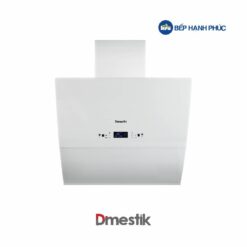 Máy hút mùi Dmestik TL 4670 DMK