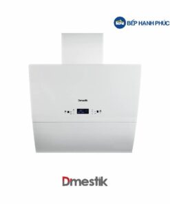 Máy hút mùi Dmestik TL 4670 DMK