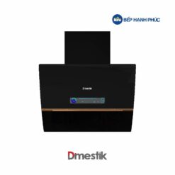 Máy hút mùi Dmestik TL 4770 DMK