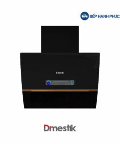 Máy hút mùi Dmestik TL 4770 DMK