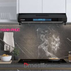 Máy hút mùi Dmestik TL 4870 DMK