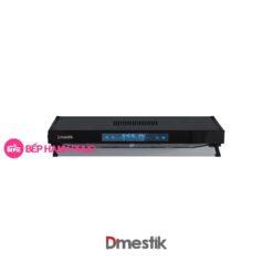 Máy hút mùi Dmestik TL 4870 DMK