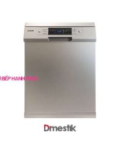 Máy rửa chén Dmestik ES 14-01 SD