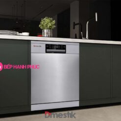 Máy rửa chén Dmestik ES 14-08