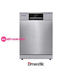 Máy rửa chén Dmestik ES 14-08