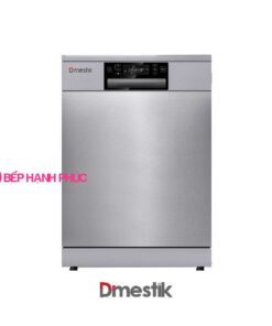 Máy rửa chén Dmestik ES 14-08