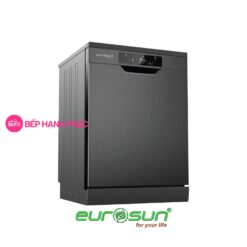 Máy rửa bát Eurosun SMS80EU15E