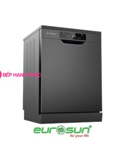 Máy rửa bát Eurosun SMS80EU15E