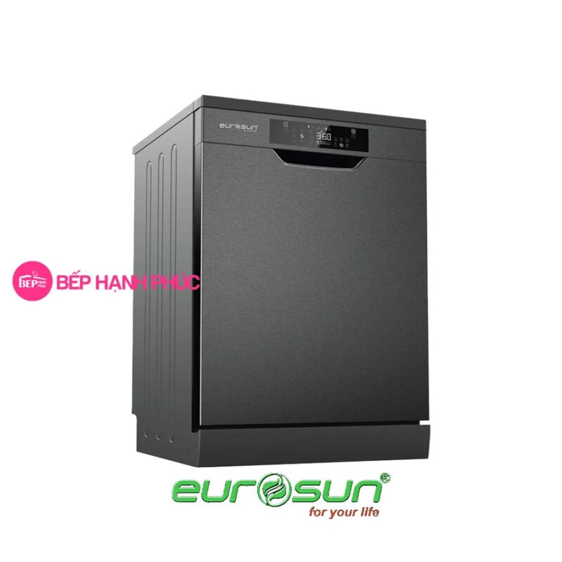 Máy rửa bát Eurosun SMS80EU15E