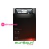 Máy rửa bát Eurosun SMS80EU21BT