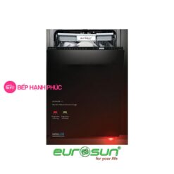 Máy rửa bát Eurosun SMS80EU21BT